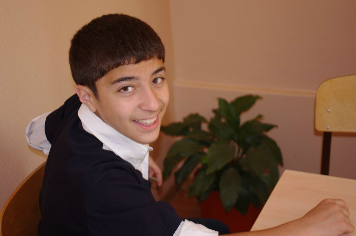 Milawka Azerbaycanka & | Гянджа