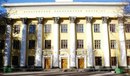 №5 Виктория Лукина