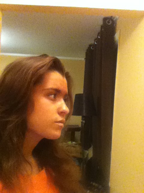 Кристина Юрк | 