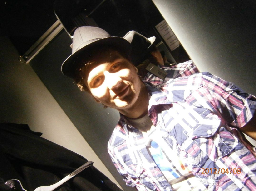 Тимур Силков | Гомель