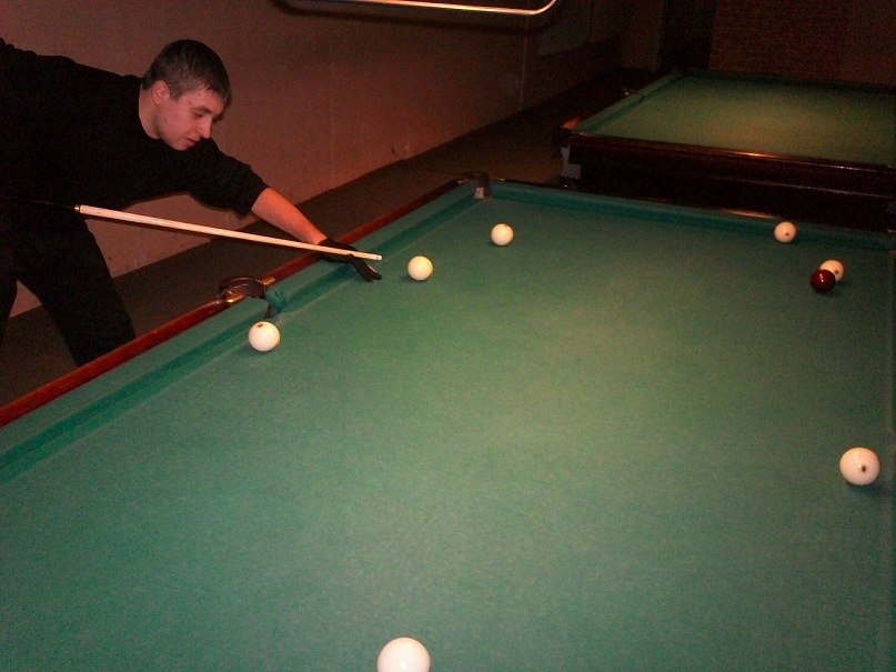 Альгис Матонис | Киев