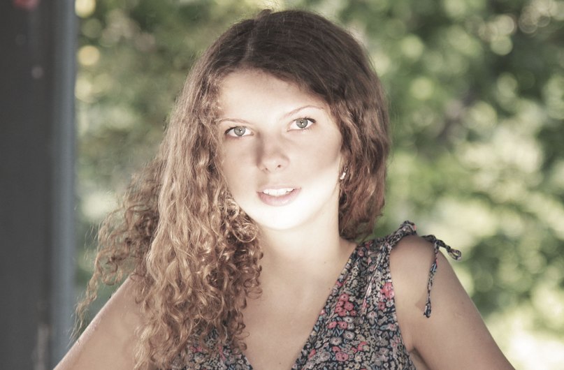 Снежанна Скопенко | Boston