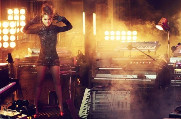 №16, Alexey Okutin, Москва, Россия №16, Alexey Okutin, Москва, Россия