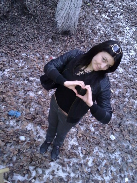 Светуля Романец | Самара