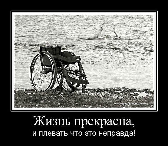 Дмитрий Валерьевич | Клинцы