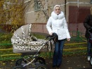 №36 Вера Кошелева 22.01.1986: профиль, фото, статус - ВКонтакте