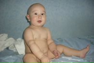 №29 Залина Чибирова 26.04.1988: профиль, фото, статус - ВКонтакте №29 Залина Чибирова 26.04.1988: профиль, фото, статус - ВКонтакте