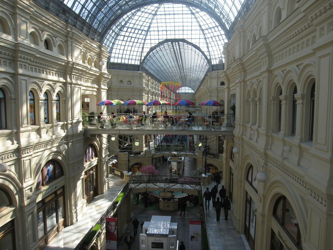 Тимофей Ефремов Eastwood | Якутск