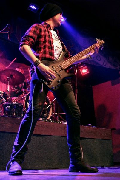 №83, Александр Алёхно, 39 лет №83, Александр Алёхно, 39 лет