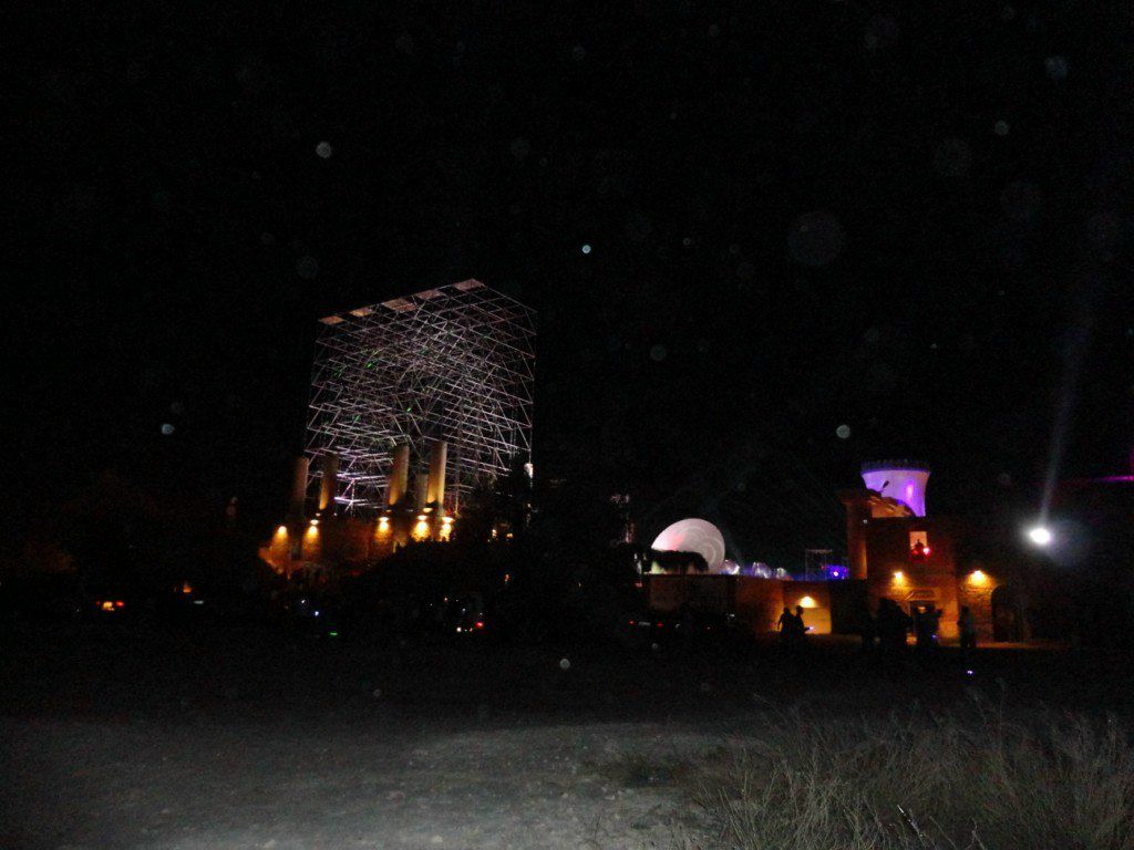 Юрий Голубев | Нижний Новгород