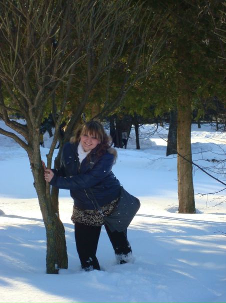 №103, Екатерина Евгеньевна, 35 лет, Могилёв, Беларусь №103, Екатерина Евгеньевна, 35 лет, Могилёв, Беларусь