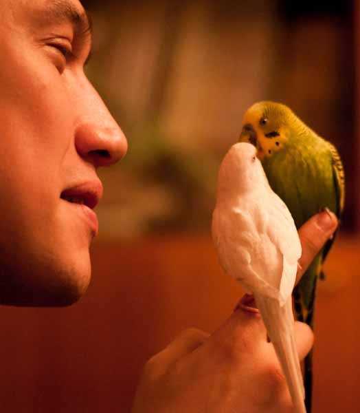 Яна Соколова | Петропавловск-Камчатский