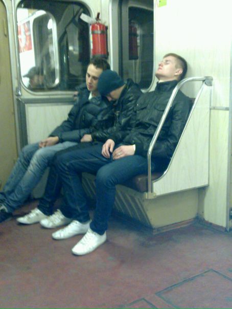 №143, Роман Пыхтин, 34 года, Невинномысск №143, Роман Пыхтин, 34 года, Невинномысск