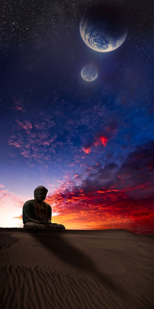 Владислав Бондарчук | Киев