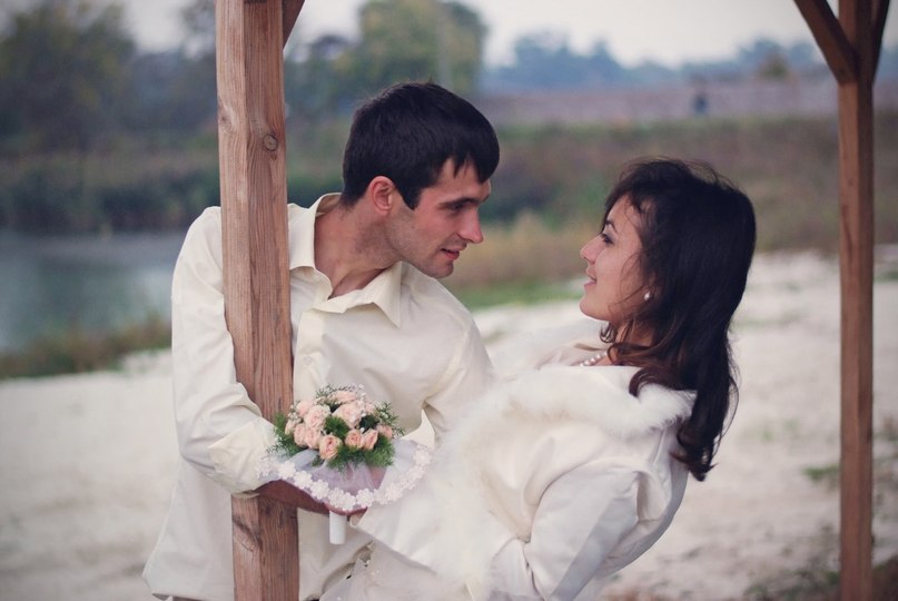 Gal Bezklubaya | Киев