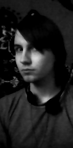 Руслан Станко | Запорожье