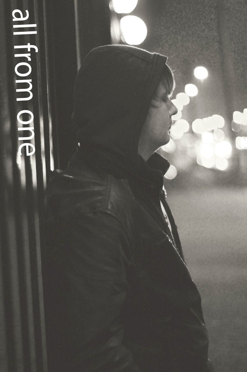 Роман Хомич | Львов