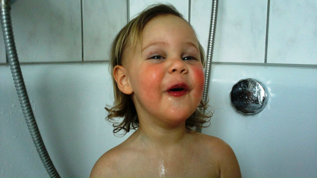 Татьяна Гриммер | Erfurt