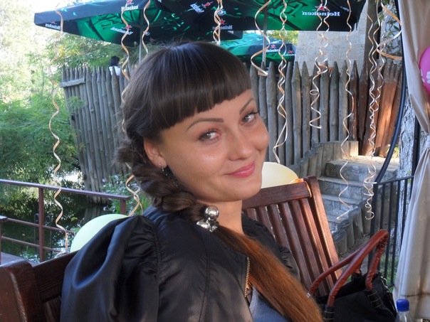 №52, Виктория Маршак, Одесса №52, Виктория Маршак, Одесса