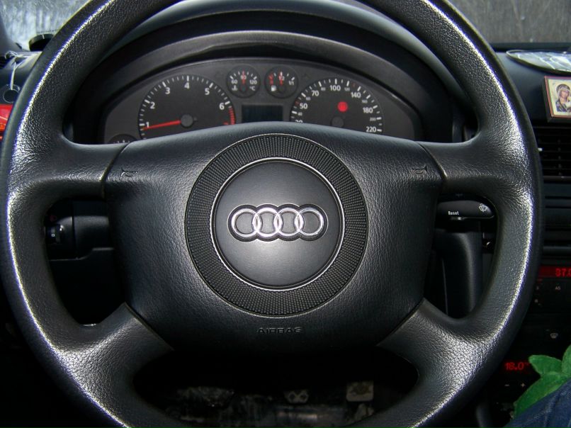 Мария Пестовская | Оленегорск