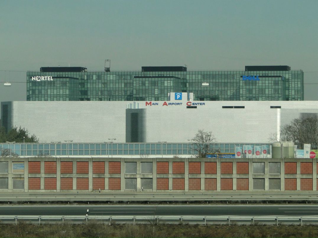 Денис Колотовичев | Москва