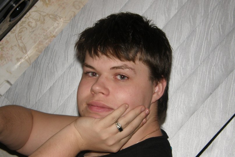 Александр Тимонин | Санкт-Петербург