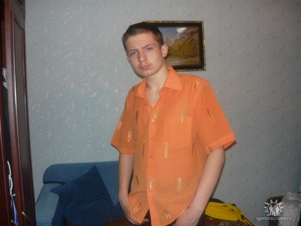 Татьяна Барышева | Отрадный