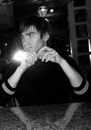 Фотография Tsumbalyk Aleksandr