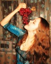 Фотография Пантелеев Игорь