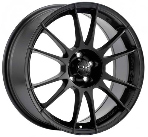 №1, Chermen Hadikoff, 27 лет, Владикавказ №1, Chermen Hadikoff, 27 лет, Владикавказ