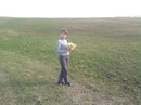 Фотография Солохиной Светланы