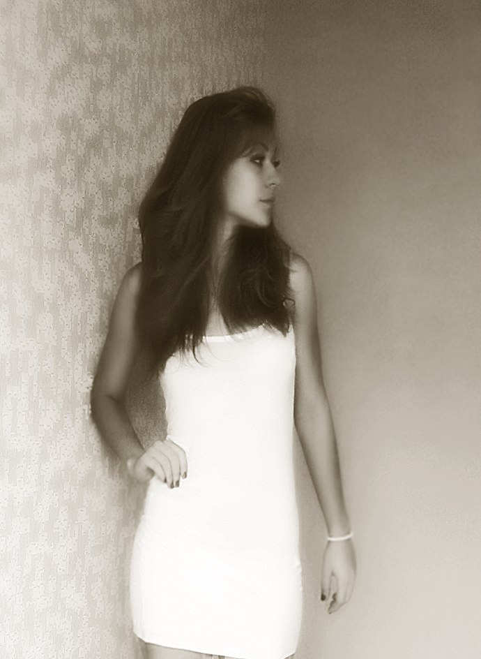 Светлана Багирова | 