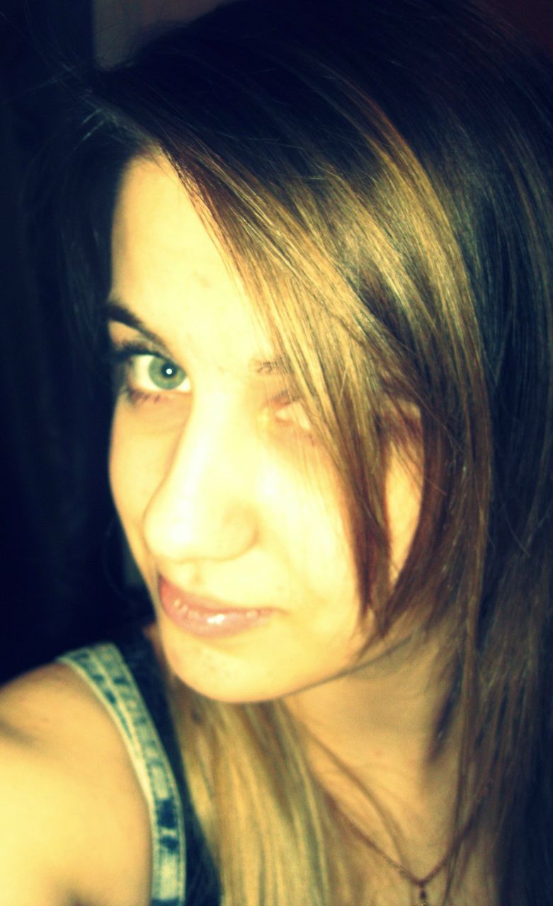 Марина Байнова | Москва