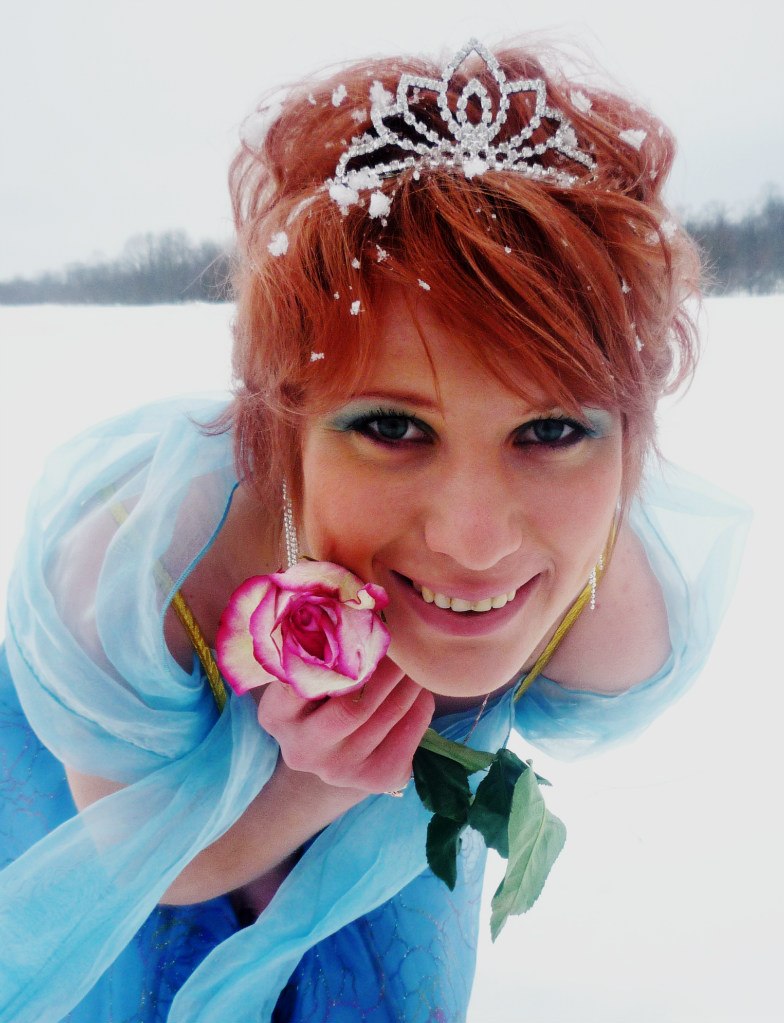 Виктория Смирнова-веселова | Иваново