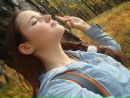 №28 Ирина Горностаева 24.11.1988: профиль, фото, статус - ВКонтакте