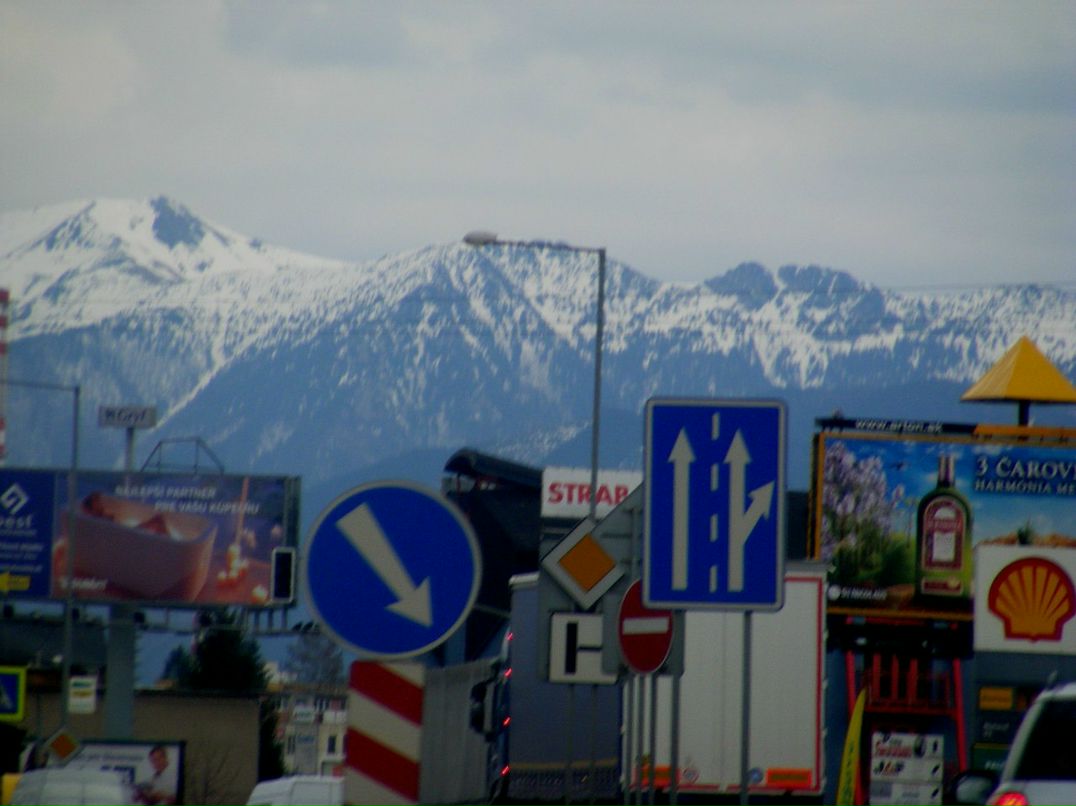 Laine Otersone | Рига