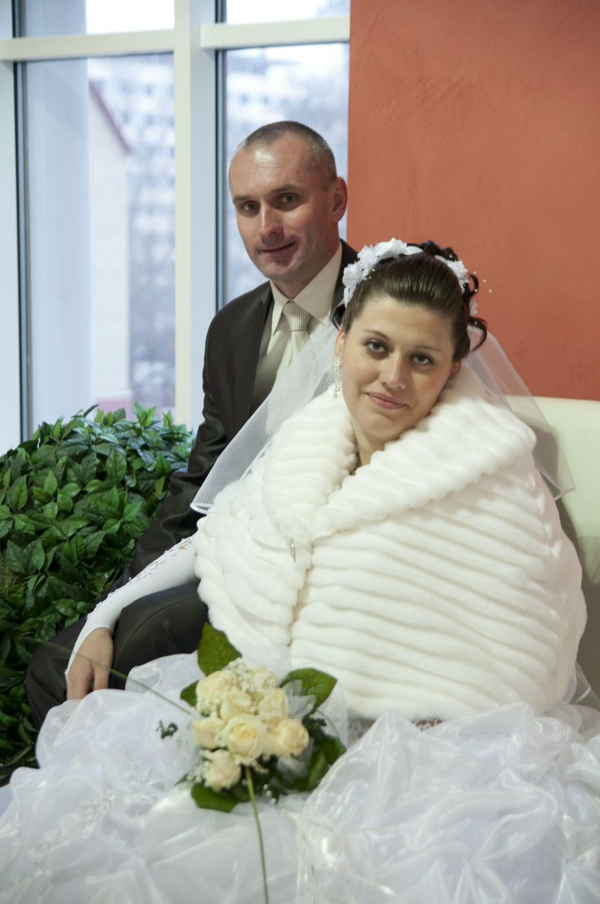 Алексей Монастырский | Донецк