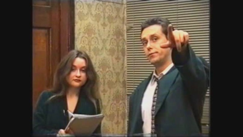 Виталий Литвинов Владимирович | Харьков