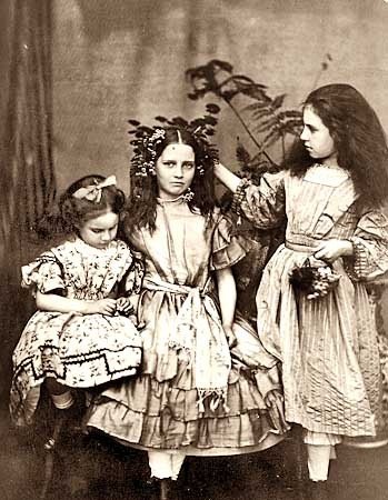 №17, Стэлла Джихаева №17, Стэлла Джихаева