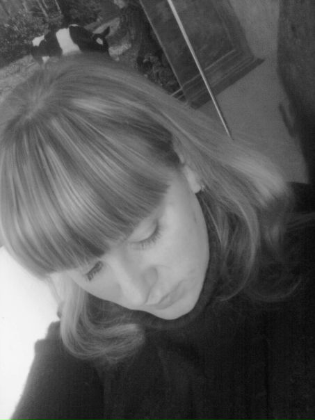 №62, Маша Кужим, 31 год, Львов №62, Маша Кужим, 31 год, Львов