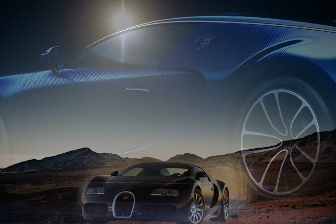 №54, Евгения Холодкова, 23.02.1984 №54, Евгения Холодкова, 23.02.1984