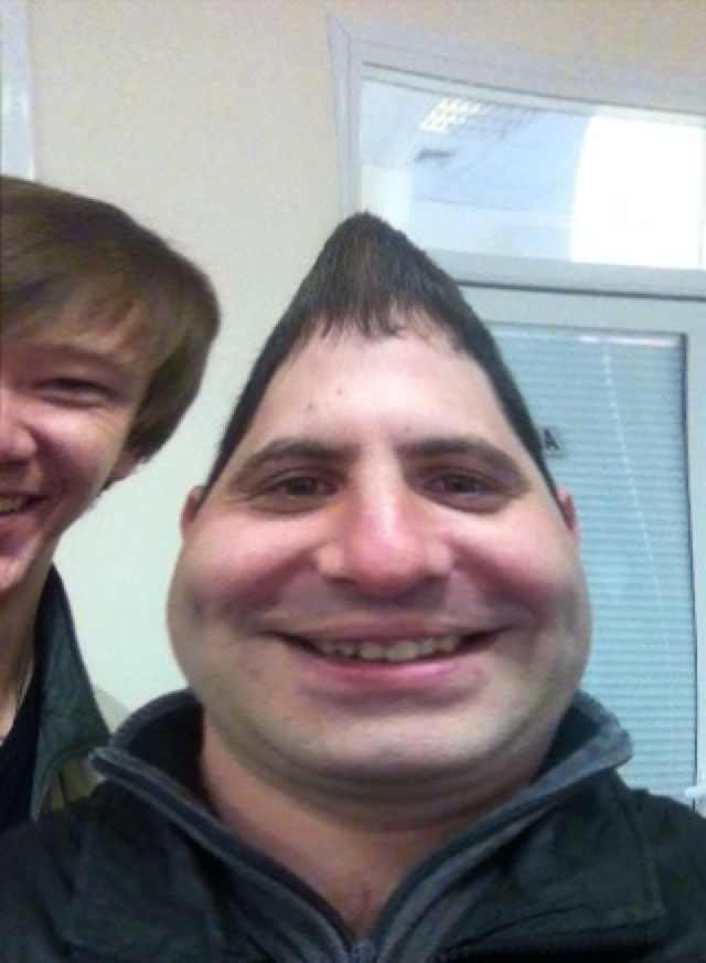 Виталий Винокур | Киев