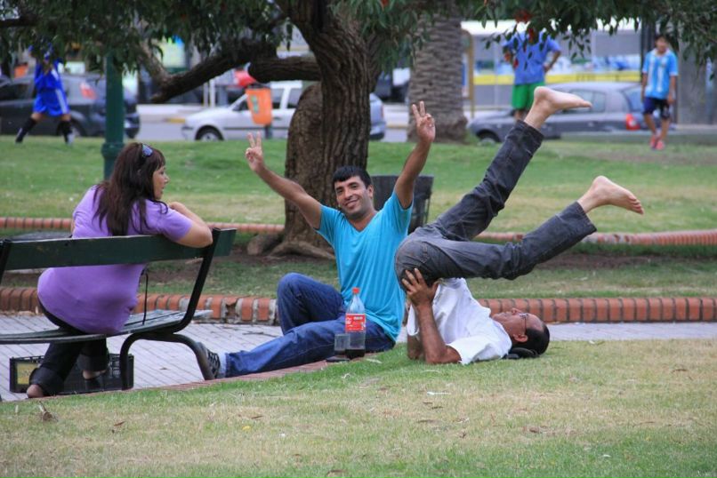 Mariya Turkot | Ōsaka