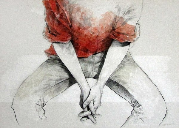 Андрей Никишин | Тула