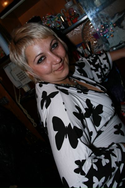 №64, Ирина Паскина, Санкт-Петербург №64, Ирина Паскина, Санкт-Петербург