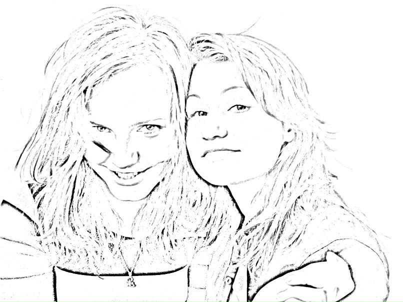 Софія Дзюма | Львов