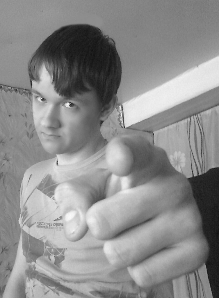 Юрий Пехпатров Павлович | Киров