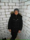 Фотография Джамиля Гатауллина
