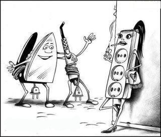 Александр Видасов | Санкт-Петербург