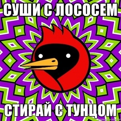 №123, Ксюша Жолудева, Санкт-Петербург №123, Ксюша Жолудева, Санкт-Петербург